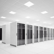Data Center o Centro de Datos