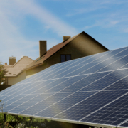 Sistemas de Fotovoltaico