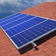 Sistemas de Fotovoltaico