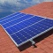 Sistemas de Fotovoltaico