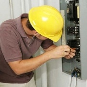 Servicio Mantenciones Preventivas