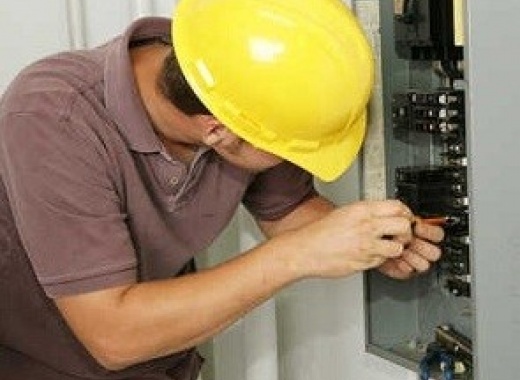 Servicio Mantenciones Preventivas