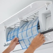 Servicio Mantenciones Preventivas