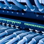 Sistemas de Cableado Estructurado Red